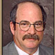 Richard Pearl, MD