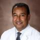 Mohammad Amir, MD