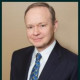 Gregory Rauscher, MD