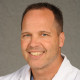 Timothy Kane, MD