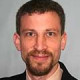 Scott Shulman, MD