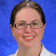 Judith Cook, MD