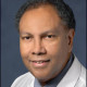 John Williams III, MD