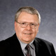 Russell Bush, MD