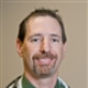 Amir Harari, MD
