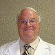 Wayne Schonfeld, MD