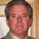 Rick Rosen, MD