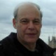 Igal Staw, MD