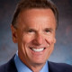 Robert Spetzler, MD