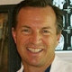 Kris Smith, MD
