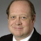 Donald Blair, MD