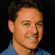 Brendan Carroll, MD