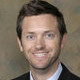 Steven Dobberfuhl, MD