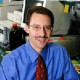 Christopher Corless, MD