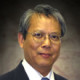Manuel Dalope, MD