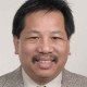 Conrad Chao, MD