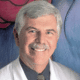 Richard Dickerman, MD