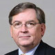 Steven Leonard, MD