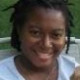 Etosha Dixon, MD