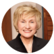 Cecelia McCarton, MD