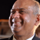 Ratilal Gajera, MD