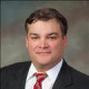 Richard Mullins Jr., MD