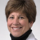 Cheryl Desimone, MD