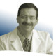 Joseph Robbins, MD
