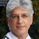 Jordan Dunitz, MD