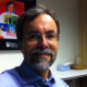 David Mcanulty, MD