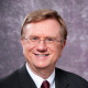 Richard Decker, MD