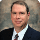Ernest Lindell, MD