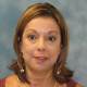 Ana Contreras, MD