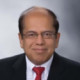 Harjasrai Moorjani, MD