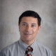 Alfredo Pegoraro, MD