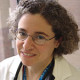 Diana Cutts, MD