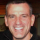 Bernard Wilson Jr., MD