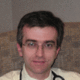 Jean Dib, MD