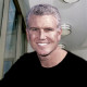 Robert Wilcox, MD