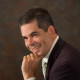 Ricardo Quintero-Herencia, MD