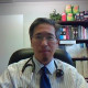Alex Yip, MD