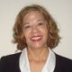 Virginia Buki, MD