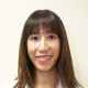 Jennifer Yeung, MD
