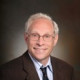John Mogor, MD