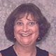 Ellen Hardin, MD