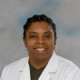Stacey (Johnson) Webb, MD