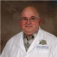 James Robbins, MD