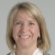 Joelle Coletta, MD