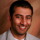 Imran Raja, MD