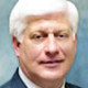 John Luetkemeyer, MD